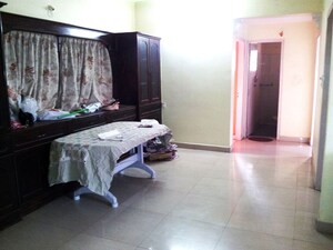 Room in 2 BHK Apartment at Chinnapanna Halli – for Sale