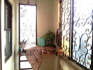 2 BHK Apartment at Chinnapanna Halli – for Sale