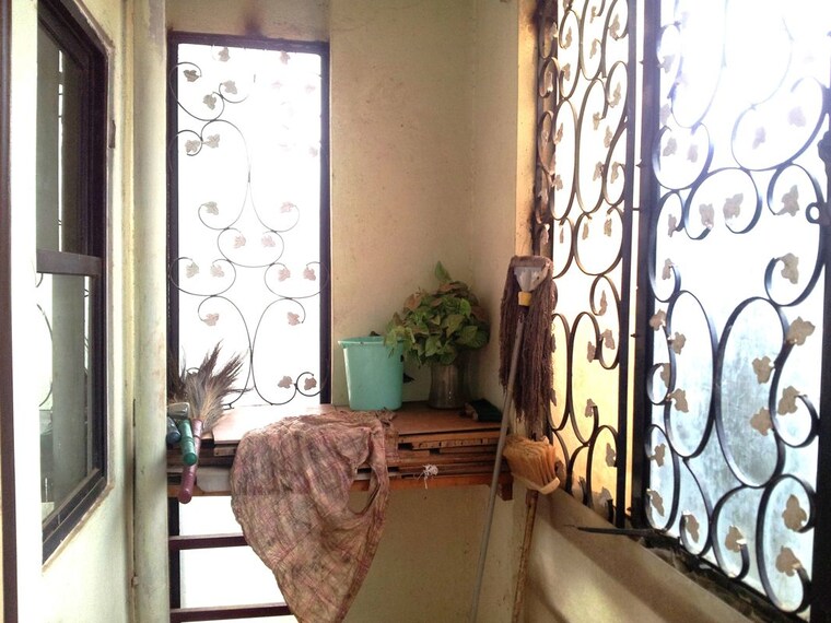 undefined, chinnapanna halli 2 Bedroom 1150 Sq.Ft. Apartment In Chinnapanna Halli Bangalore 10438422