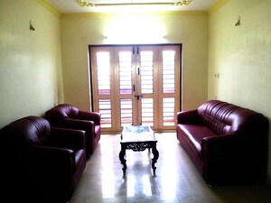 2 BHK Apartment For Sale in Chinnapanna Halli