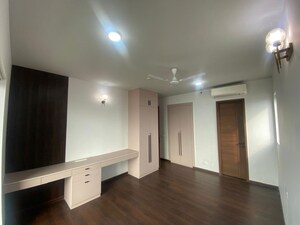 Room in  Apartment at Krisumi Waterfall Residences, Sector 36a – for Rent