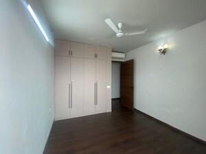 Room in  Apartment at Krisumi Waterfall Residences, Sector 36a – for Rent