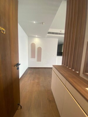  Apartment For Rent in Krisumi Waterfall Residences, Sector 36a