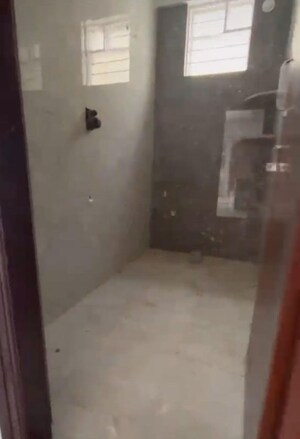 Room in 1 BHK Apartment at High Grounds – for Rent