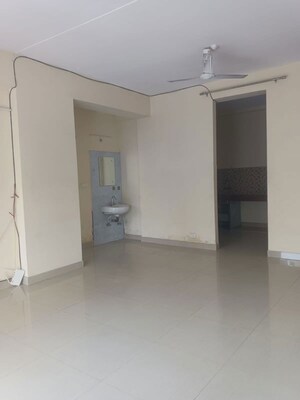 Room in 1 BHK Apartment at Dwarka – for Rent