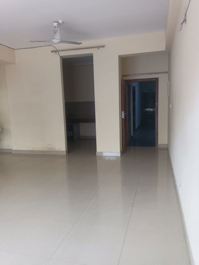 Room, dwarka 1 Bedroom 800 Sq.Ft. Apartment In Dwarka Delhi 10438460