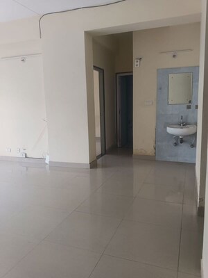 Room in 1 BHK Apartment at Dwarka – for Rent