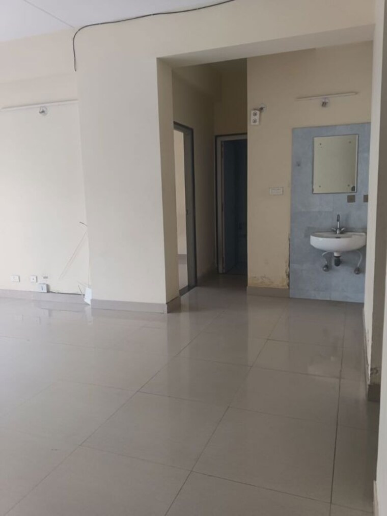Room, dwarka 1 Bedroom 800 Sq.Ft. Apartment In Dwarka Delhi 10438460