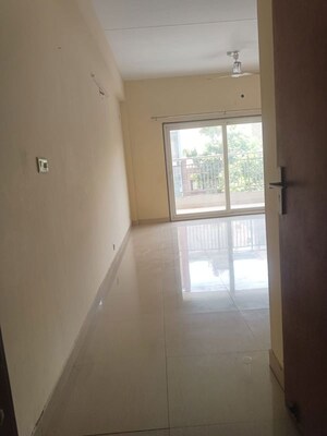 Room in 1 BHK Apartment at Dwarka – for Rent