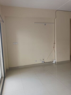 Room in 1 BHK Apartment at Dwarka – for Rent