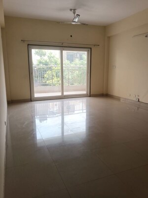 1 BHK Apartment For Rent in Dwarka