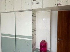 2 BHK Apartment For Rent in High Grounds