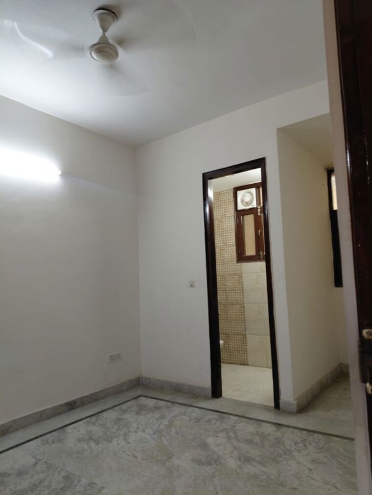 Room, belle-view 2 Bedroom 1258 Sq.Ft. Apartment In Cumbala Hill Mumbai 10438473