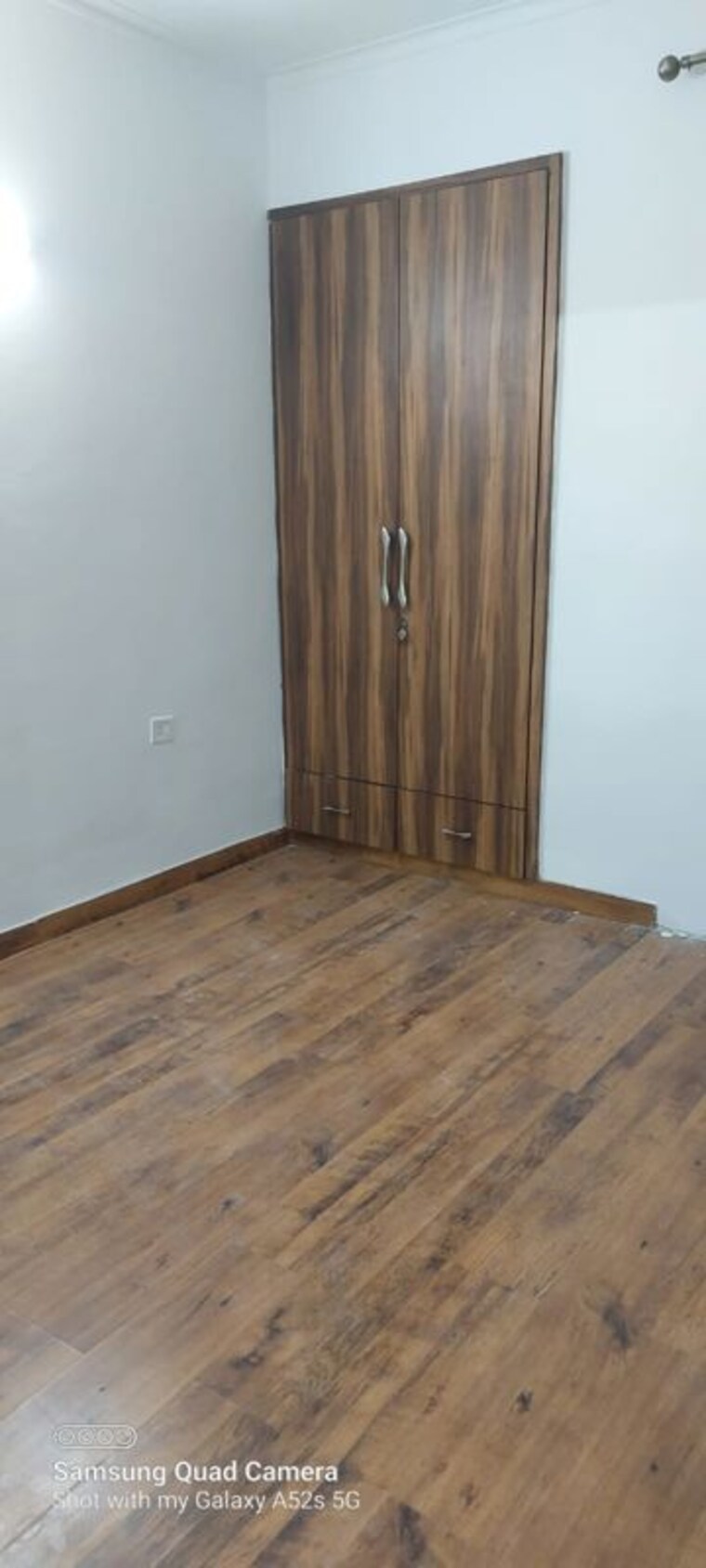 Room, ardee-city-palm-grove-heights 3 Bedroom 2035 Sq.Ft. Apartment In Sector 52 Gurgaon 10438462