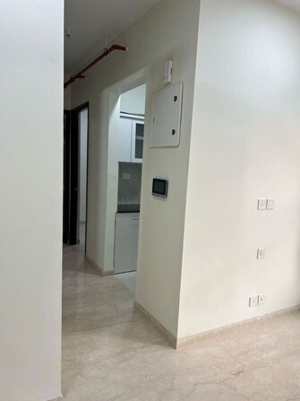 2 BHK 720 Sq.Ft. Apartment in Raymond Ten X District 9