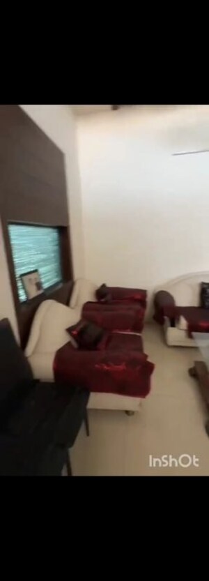 1 BHK Builder Floor For Rent in Sector 14