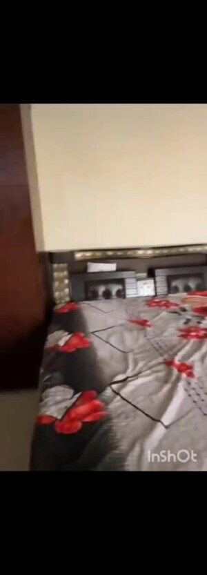 Parking in 1 BHK Builder Floor at Sector 14 – for Rent