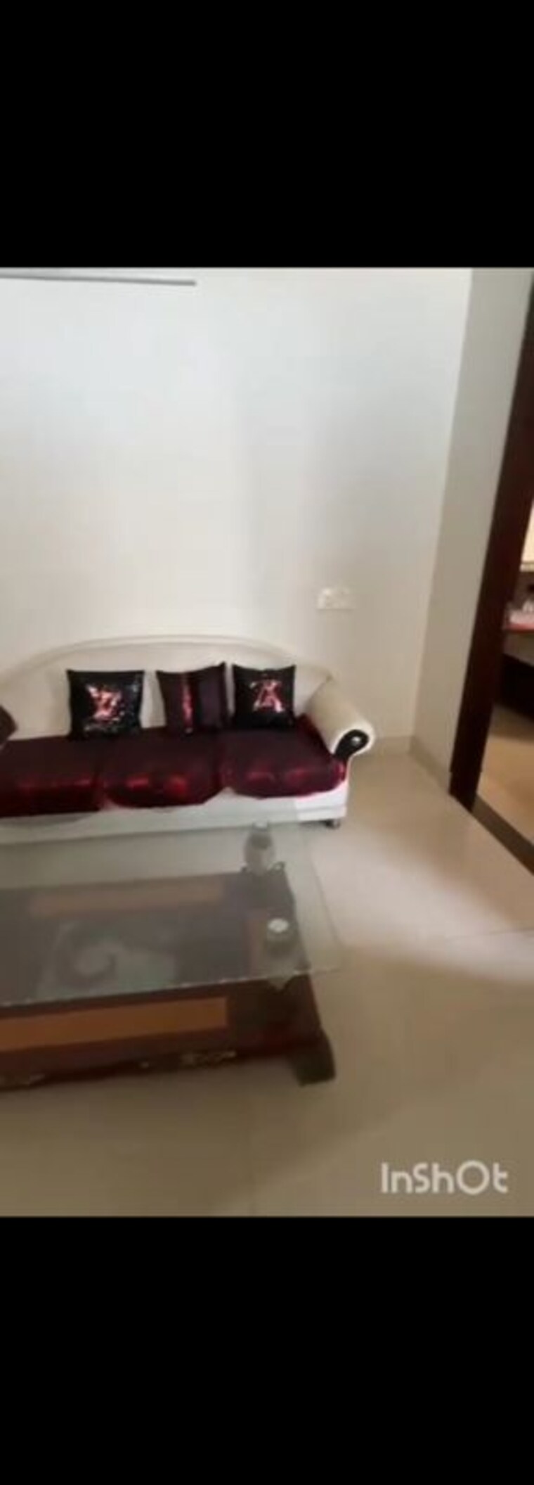 undefined, sector 14 1 Bedroom 2001 Sq.Ft. Builder Floor In Sector 14 Sonipat 10438484