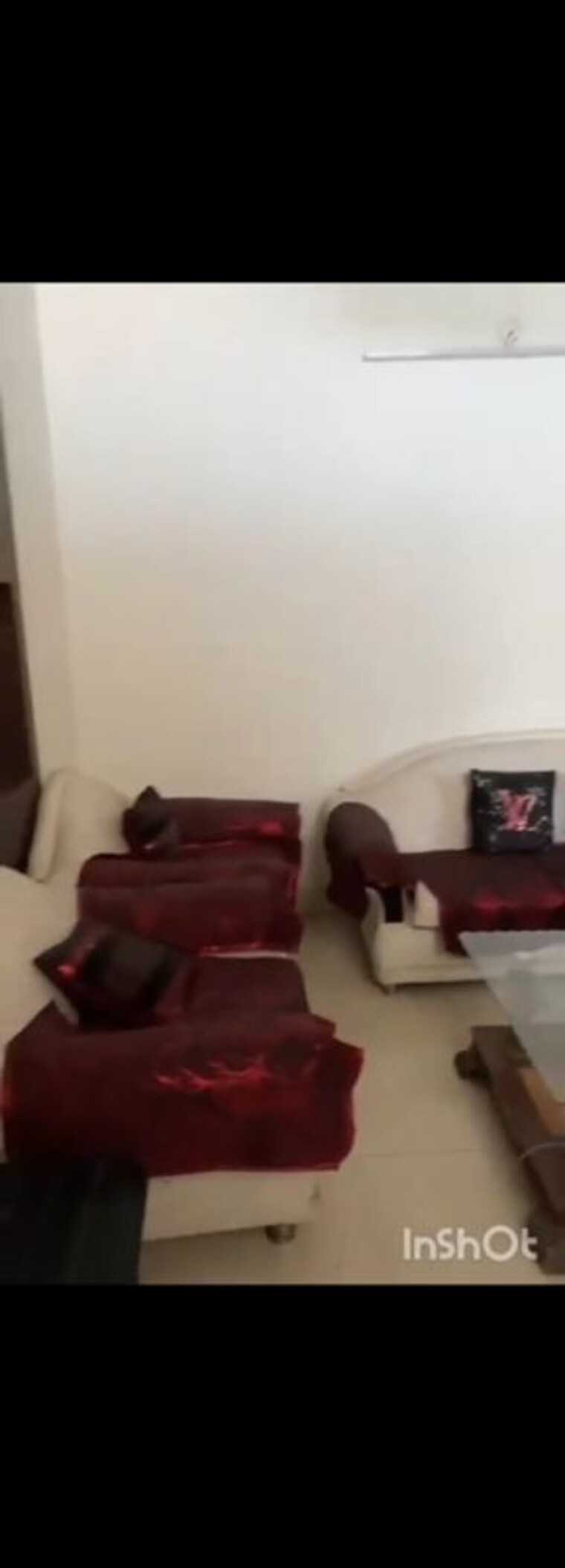 undefined, sector 14 1 Bedroom 2001 Sq.Ft. Builder Floor In Sector 14 Sonipat 10438484