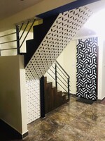 4 BHK 2000 Sq.Ft. Independent House in Malleswaram