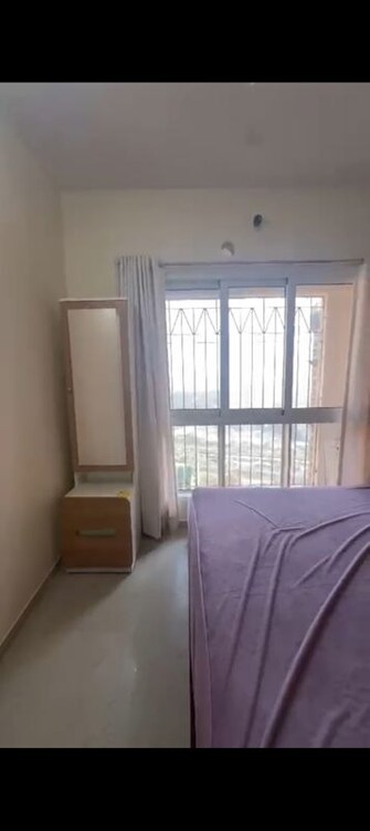 2 BHK 712 Sq.Ft. Apartment in Dosti West County Phase 2 Dosti Cedar