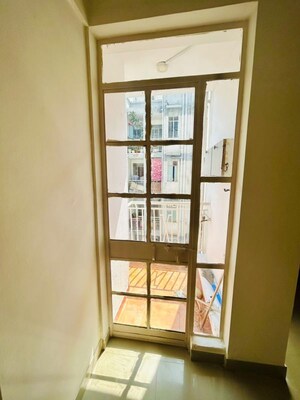 Room in 1 BHK Apartment at Zara Aavaas, Sector 104 – for Rent