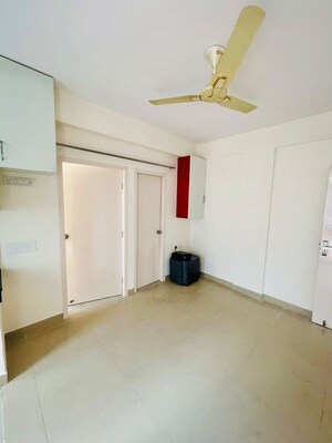 Room in 1 BHK Apartment at Zara Aavaas, Sector 104 – for Rent