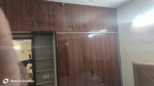 Furnished Amenities in 2 BHK Apartment at Signature Global City 63A, Sector 63a – for Rent