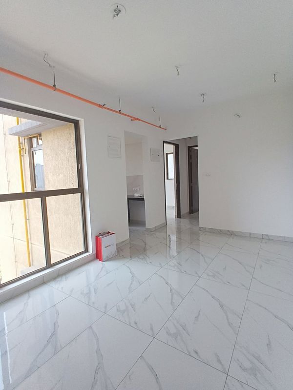 2 BHK 675 Sq.Ft. Apartment in Risland The Icon Phase 3