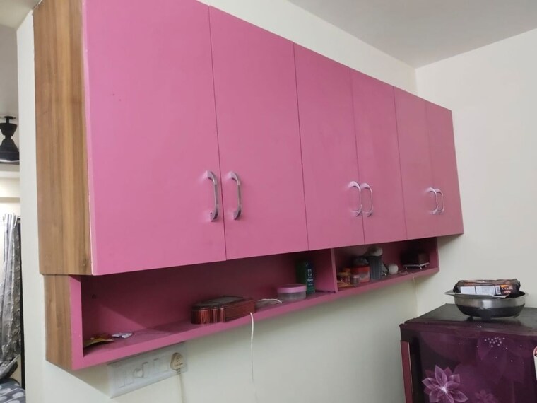 undefined, jaitala 2 Bedroom 850 Sq.Ft. Apartment In Jaitala Nagpur 10438501