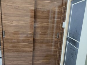 Bathroom in 2 BHK Apartment at Jaitala – for Sale
