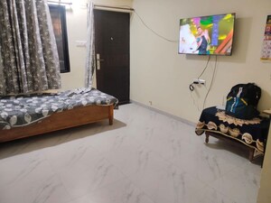2 BHK Apartment For Sale in Jaitala