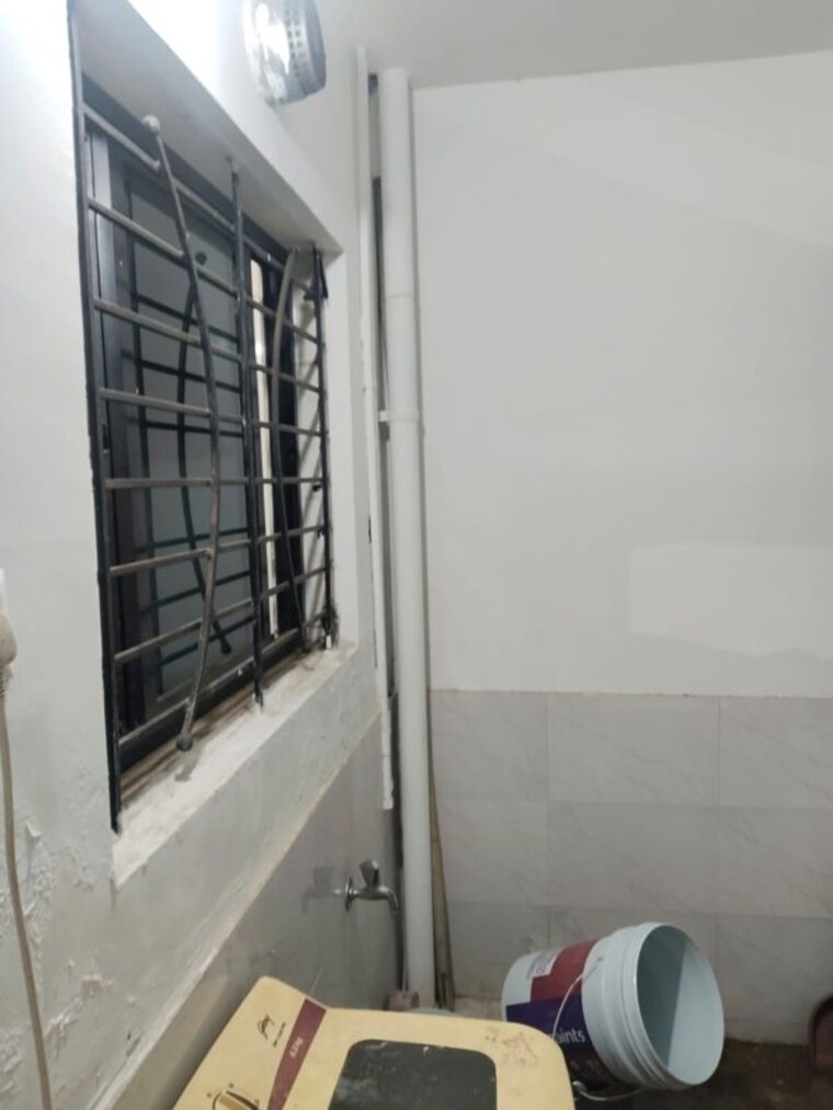 undefined, jaitala 2 Bedroom 850 Sq.Ft. Apartment In Jaitala Nagpur 10438501