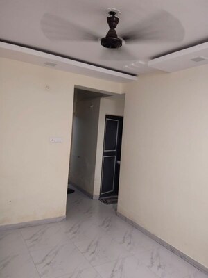 Room in 2 BHK Apartment at Jaitala – for Sale