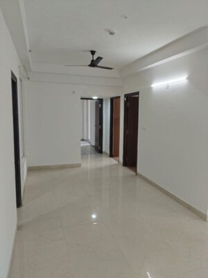 3 BHK Apartment For Rent in Hero Homes Gurgaon, Sector 104