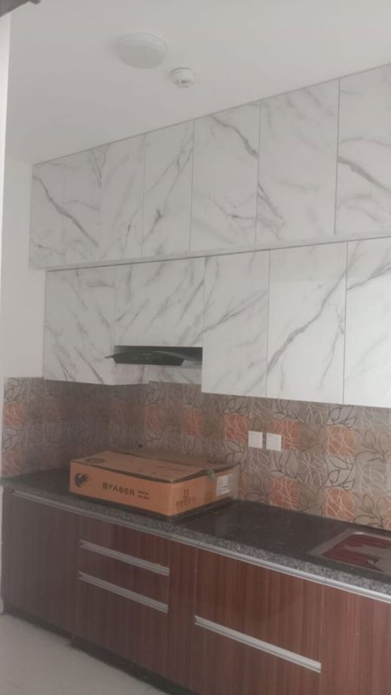 undefined, hero-homes-gurgaon 3 Bedroom 1359 Sq.Ft. Apartment In Sector 104 Gurgaon 10438505