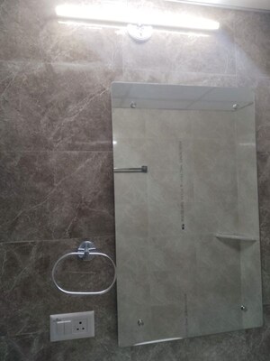 Furnished Amenities in 3 BHK Apartment at Hero Homes Gurgaon, Sector 104 – for Rent