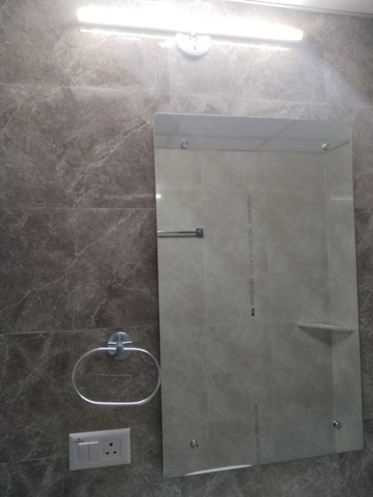 undefined, hero-homes-gurgaon 3 Bedroom 1359 Sq.Ft. Apartment In Sector 104 Gurgaon 10438505