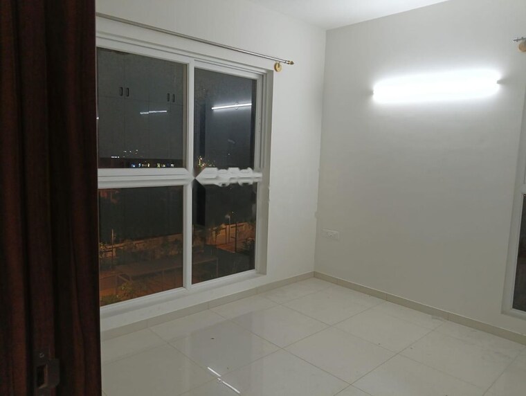 Room, godrej-ananda 2 Bedroom 999 Sq.Ft. Apartment In Bagaluru Bangalore 10438510