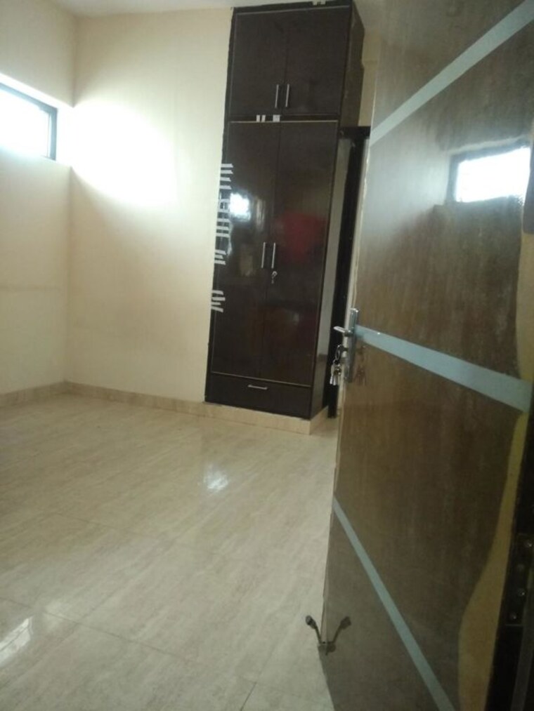 undefined, ardee-city 3 Bedroom 2000 Sq.Ft. Builder Floor In Sector 52 Gurgaon 10438498