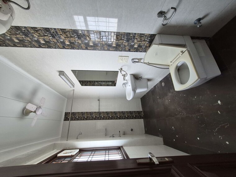 Team Area, sushant lok i 6 Bedroom 10000 Sq.Ft. Independent House In Sushant Lok I Gurgaon 10438502