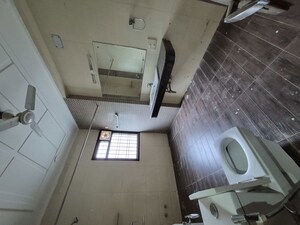 Kitchen in 6 BHK Independent House at Sushant Lok I – for Rent
