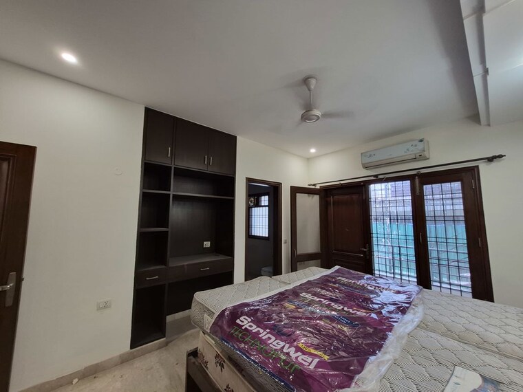 Bedroom, sushant lok i 6 Bedroom 10000 Sq.Ft. Independent House In Sushant Lok I Gurgaon 10438502