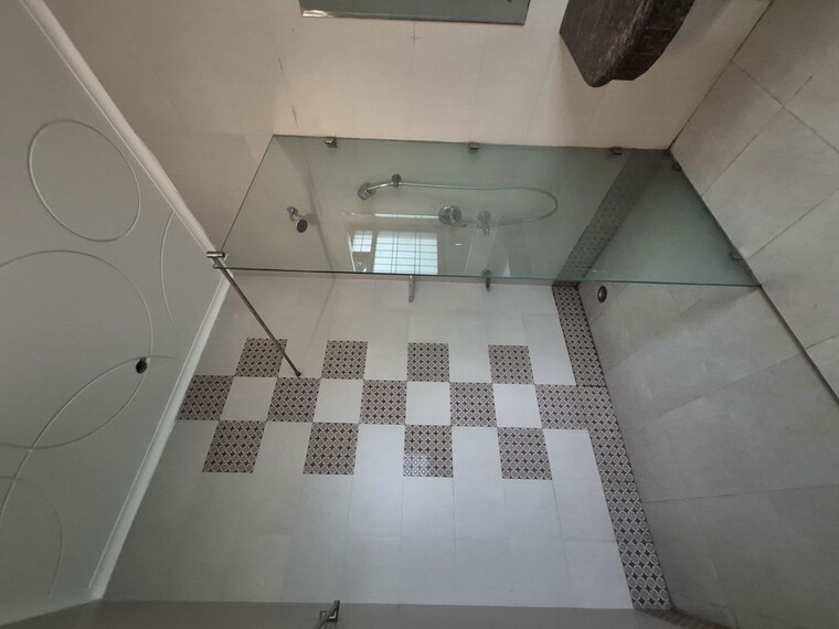 Kitchen, sushant lok i 6 Bedroom 10000 Sq.Ft. Independent House In Sushant Lok I Gurgaon 10438502