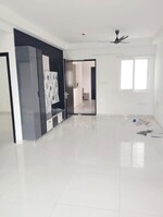 3 BHK + Pooja Room 184065 Sq.Ft. Apartment in Gachibowli County
