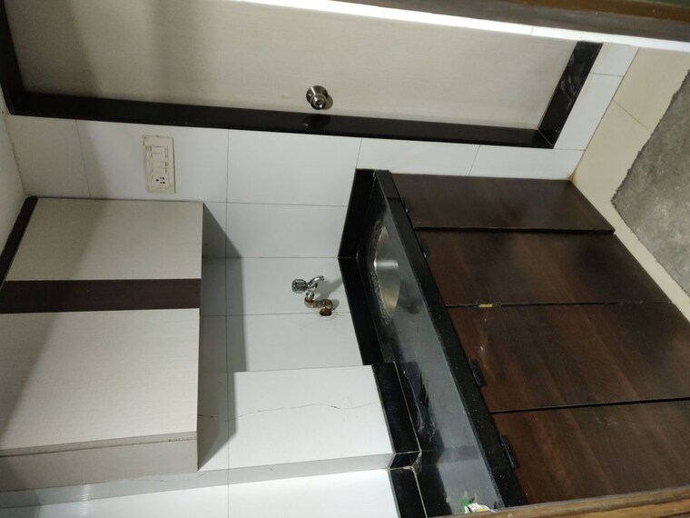 Kitchen/pantry, mindspace Commercial Office Space 700 Sq.Ft. In Mindspace Mumbai 10438430