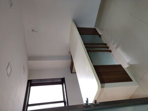 Team Area in  Office Space at Mindspace – for Rent