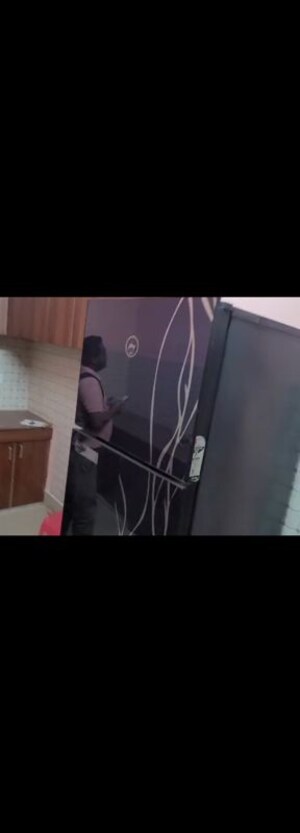 Furnished Amenities in 2 BHK Builder Floor at Sector 15 – for Rent