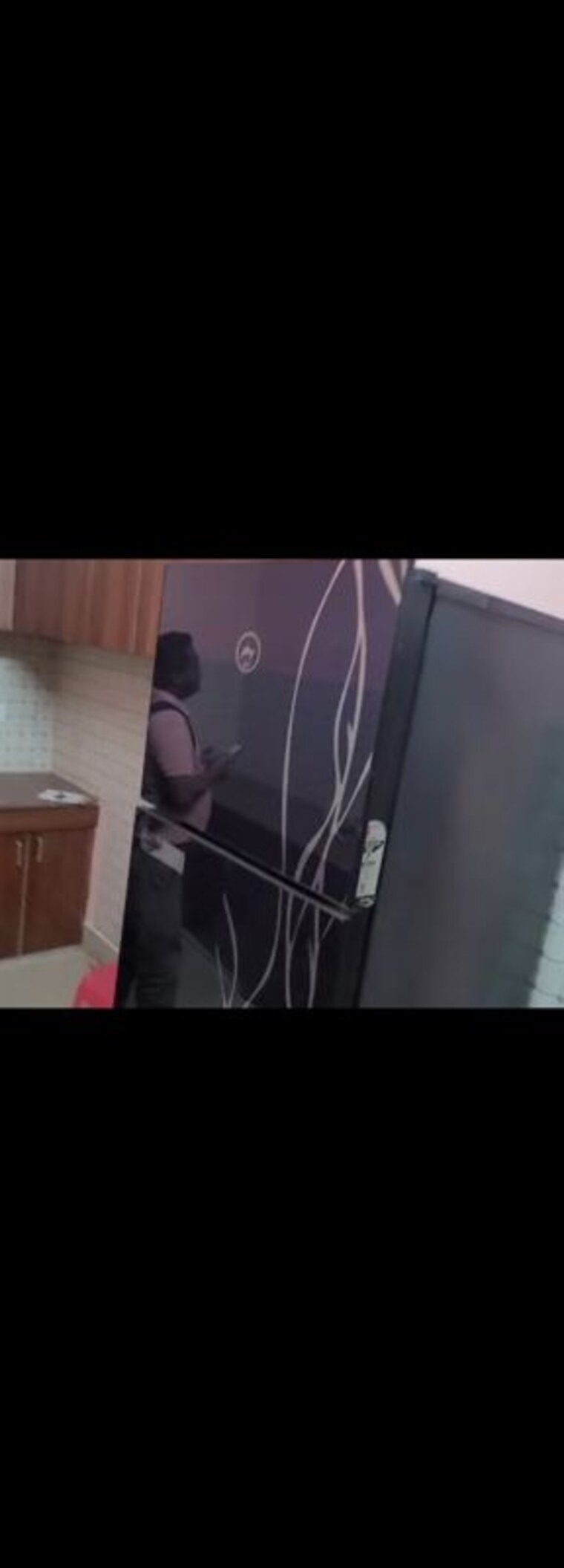 undefined, sector 15 2 Bedroom 2500 Sq.Ft. Builder Floor In Sector 15 Sonipat 10438534