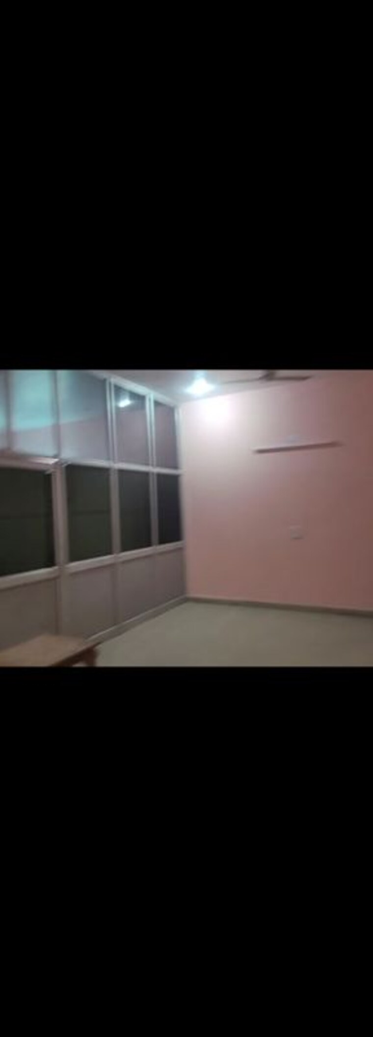 Room, sector 15 2 Bedroom 2500 Sq.Ft. Builder Floor In Sector 15 Sonipat 10438534